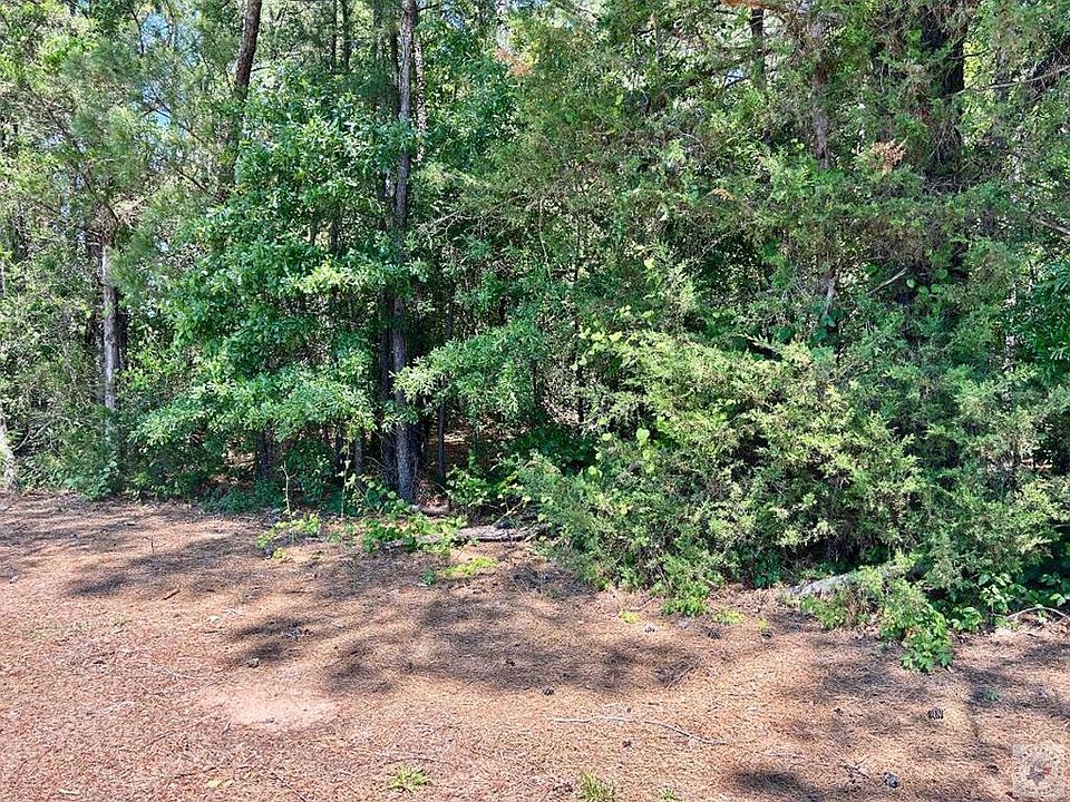 1st image of County Road 4814