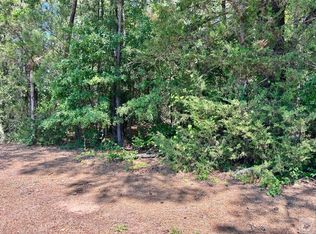 County Road 4814, Bloomburg, TX 75556