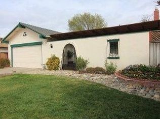 895 Tallman Ct, San Jose, CA 95123