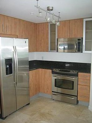 2nd image of 7900 Harbor Island Dr APT 1511