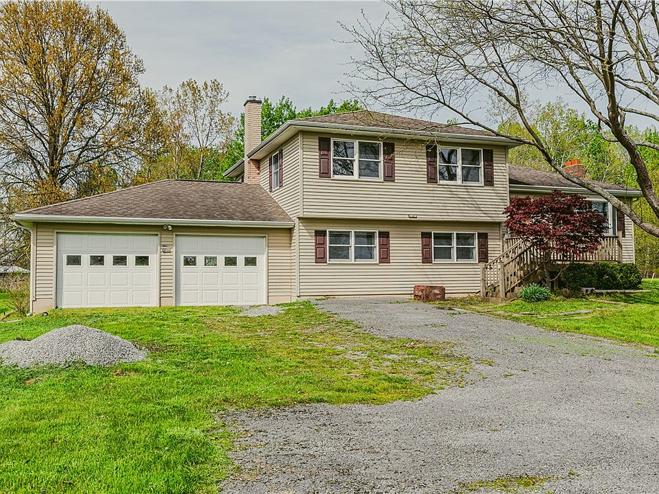 1st image of 1256 Pittsford Mendon Rd