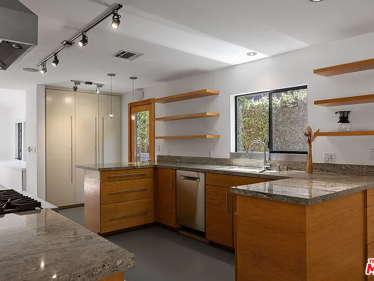 3655 May St — Photo 15