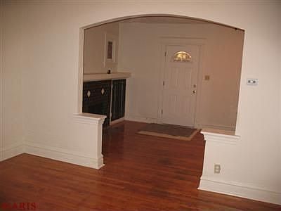 5th image of 4959 Thekla Ave
