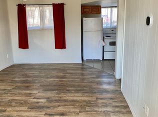 144 N Lapeer St APT 13, Lake Orion, MI 48362