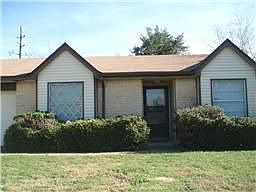 2nd image of 9710 Crooked Wood Ln