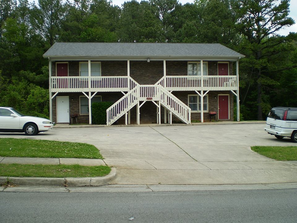 1st image of 1580 Sparkman Dr NW Ste 108