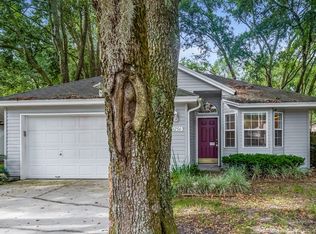 3256 Ayrshire St, Jacksonville, FL 32226