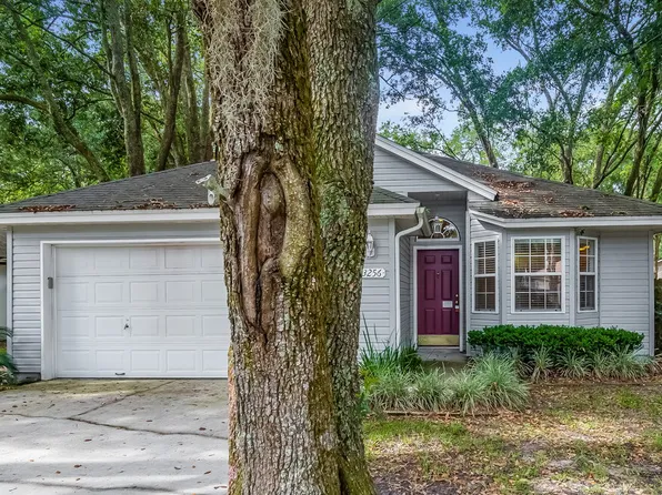 3256 Ayrshire St, Jacksonville, FL 32226