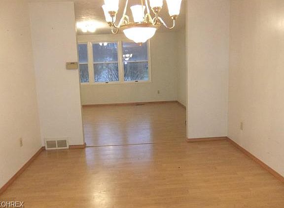 5th image of 778 Pepperwood Dr