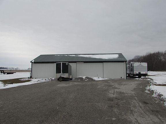 2nd image of 69737 County Road 21
