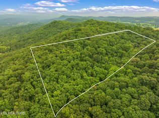 Dunville Gap Rd, Rutledge, TN 37861