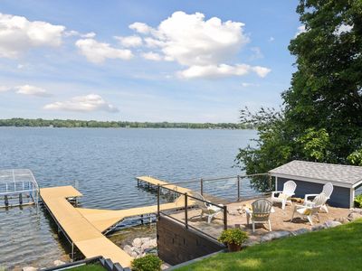 1811 Pulaski Rd, Buffalo, MN, 55313