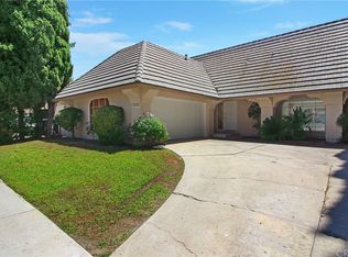 13702 Solitaire Way, Irvine, CA 92620