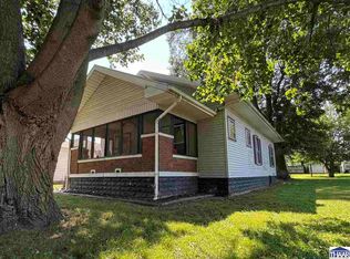 2830 N 12th St, Terre Haute, IN 47804