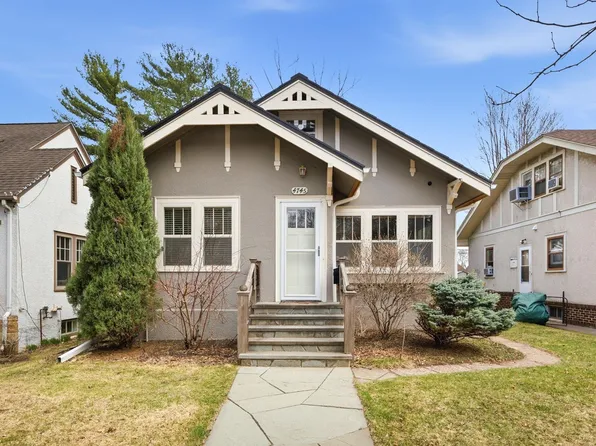 4745 14th Ave S, Minneapolis, MN 55407