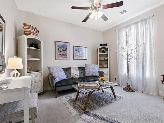 5th image of 2210 Onion Creek Pkwy Unit 803