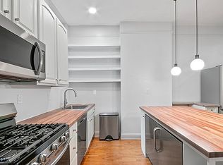 306 Lincoln Rd APT 1R, Brooklyn, NY 11225