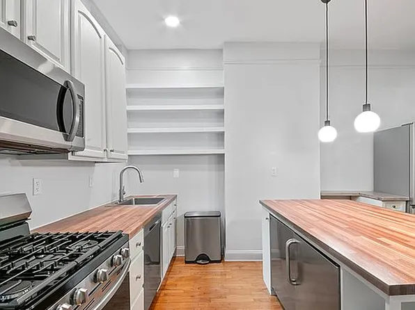 306 Lincoln Rd APT 1R, Brooklyn, NY 11225