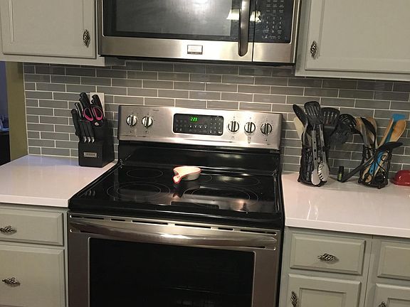 4th image of 216 Glen Cross Dr