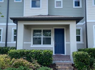1603 Grand Rue Dr, Casselberry, FL 32707