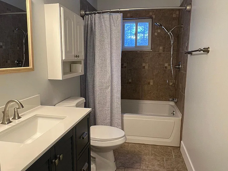 441 Plum Creek Rd — Photo 10