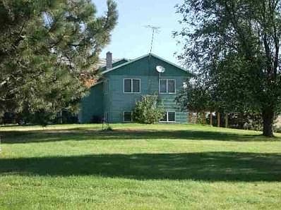 3rd image of 917 Foxy Ln