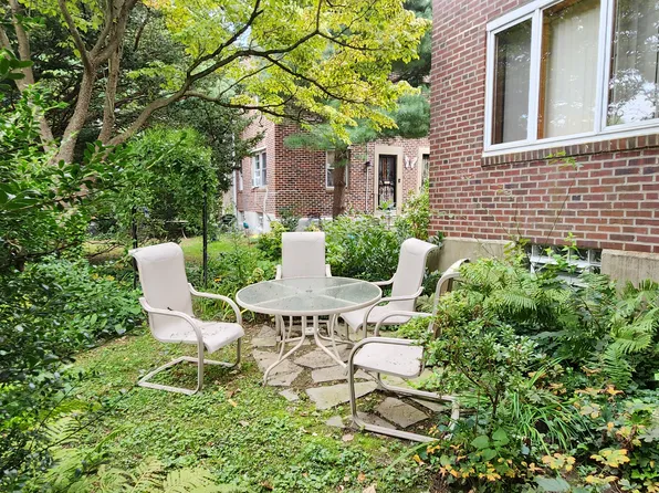 653 W Park Ln Floor 2, Philadelphia, PA 19144