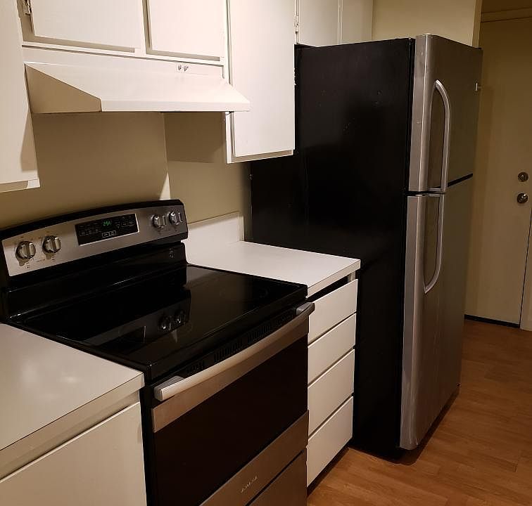 1st image of 1609 1st St APT 6