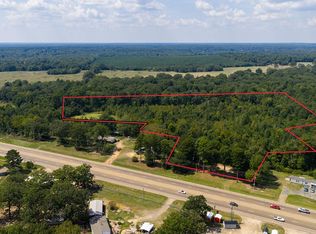 6606 Us Highway 59 S, Texarkana, TX 75501