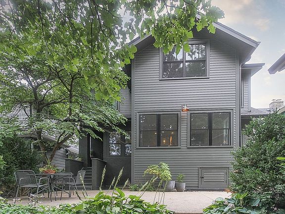 2nd image of 451 Taylor Ave