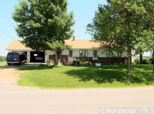 24611 Texas Ave, Lakeville, MN 55044
