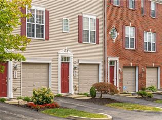 4297 Straight Arrow Rd, Dayton, OH 45430