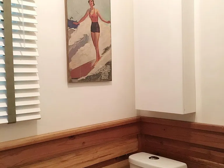 754 J Ave — Photo 20