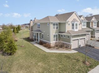 1 Alexanders Rd, Hackettstown, NJ 07840