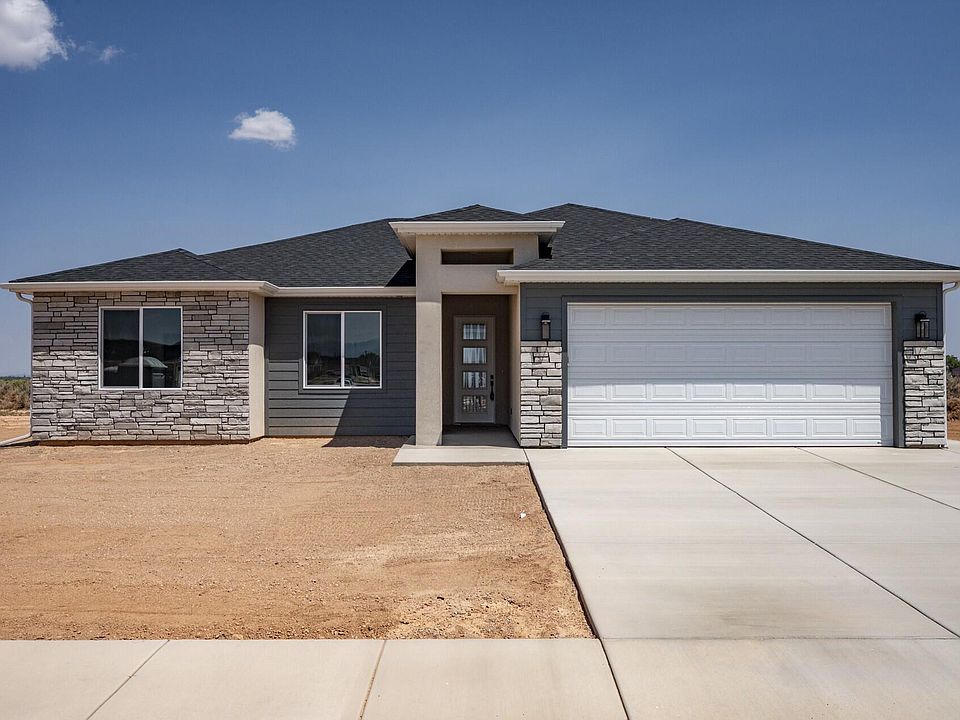 1st image of 5110 N Matheson Way