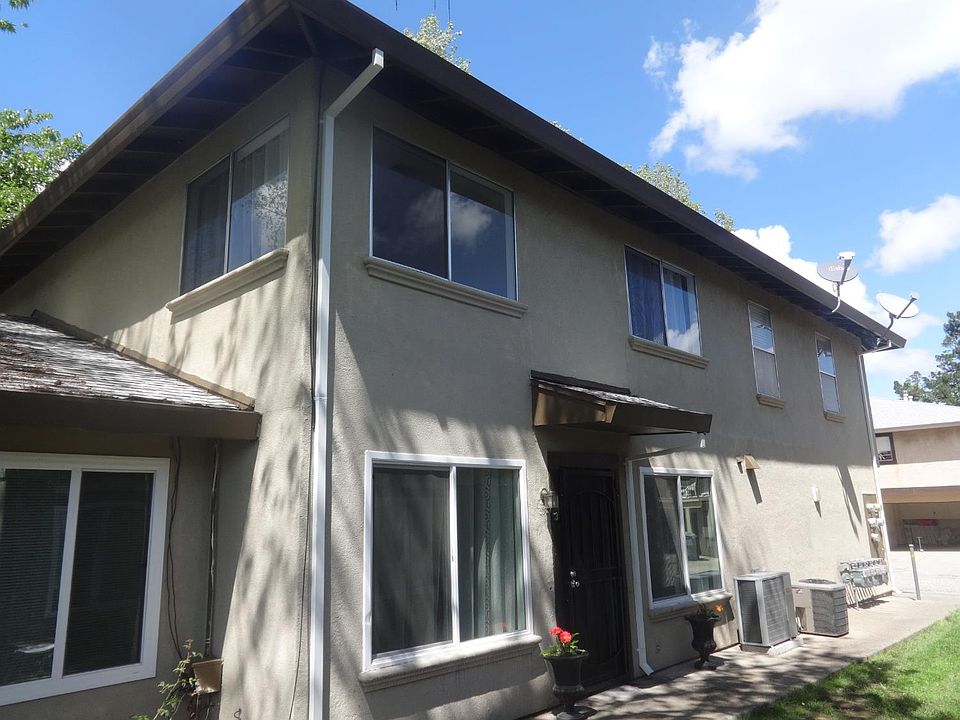 1st image of 3715 Galena Dr APT 3