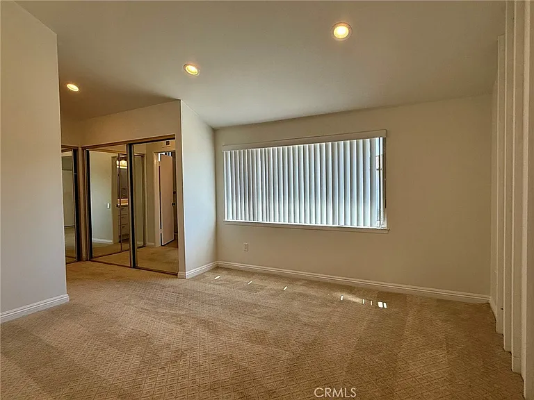 17313 Vickie Ave — Photo 17
