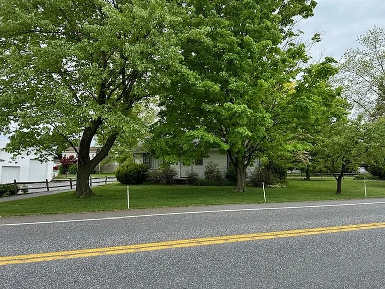 2177 State Route 72 N — Photo 2