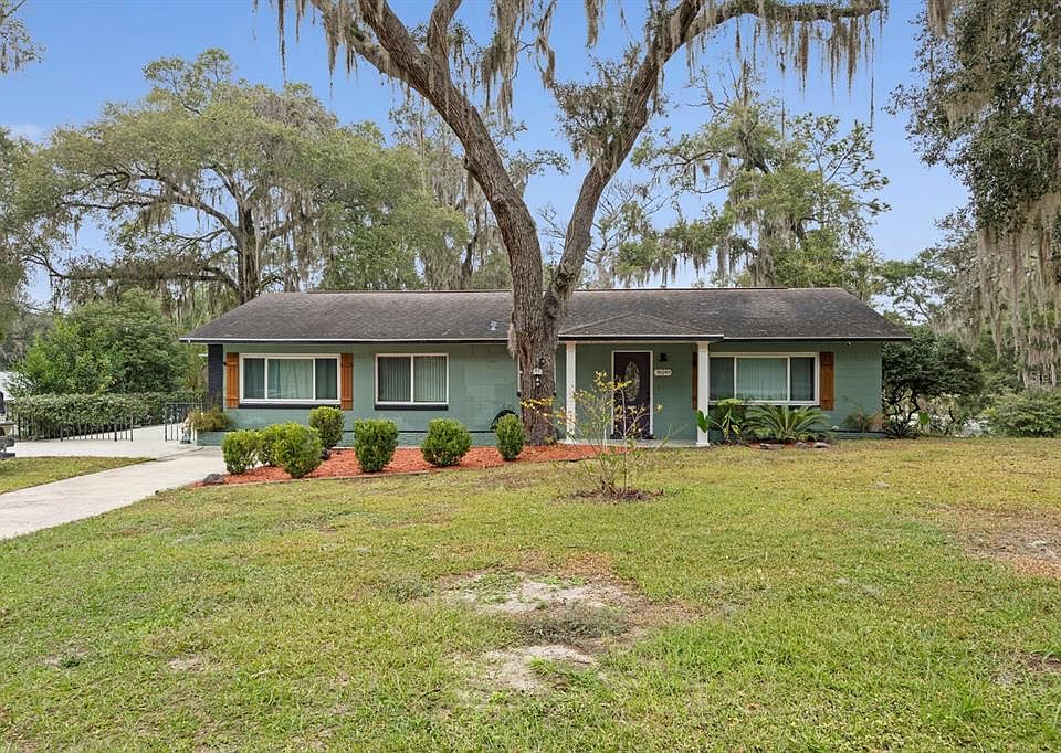 1st image of 36149 E Spring Lake Blvd