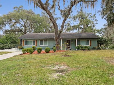 36149 E Spring Lake Blvd, Fruitland Park, FL, 34731