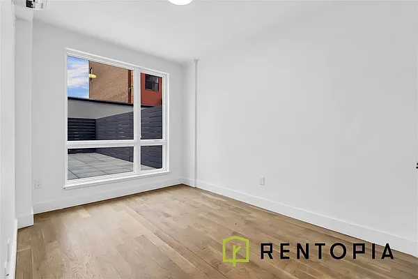 Rented by Rentopia | media 16