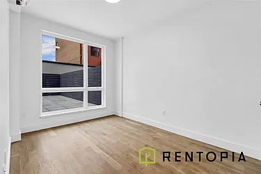 Rented by Rentopia