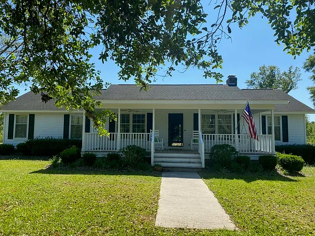 8812 Thurgood Marshall Hwy — Photo 4