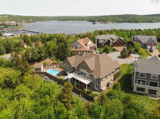104 Shaughnessy Pl, Bedford, NS B4A 0A1