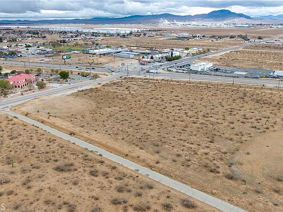 5th image of 11675 Air Expressway Blvd