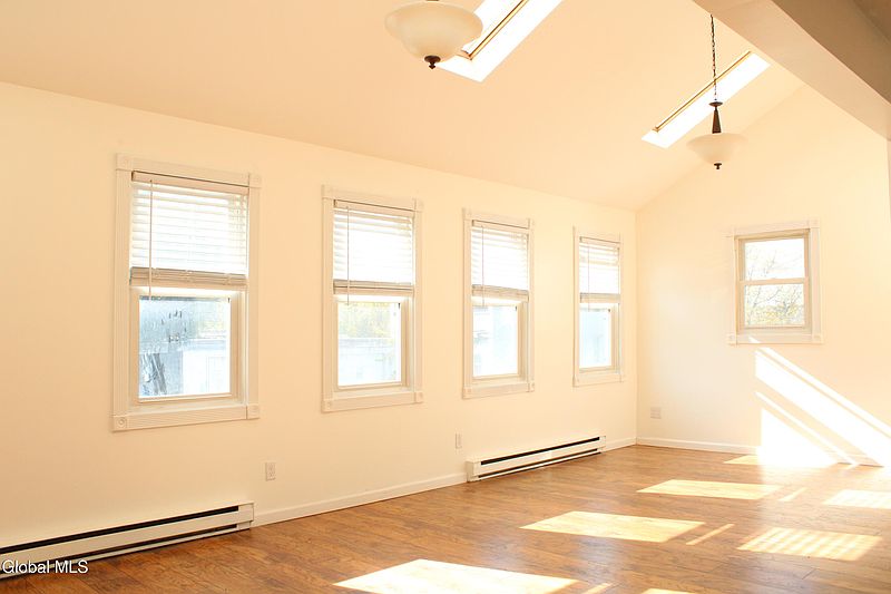 3rd image of 7 Wendell Street