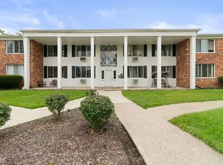 Potomac Village (Lansing Property Holdings LLC), Lansing, MI 48910