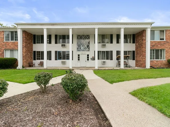 Potomac Village (Lansing Property Holdings LLC), 1815 Potomac Cir #686e923d2, Lansing, MI 48910