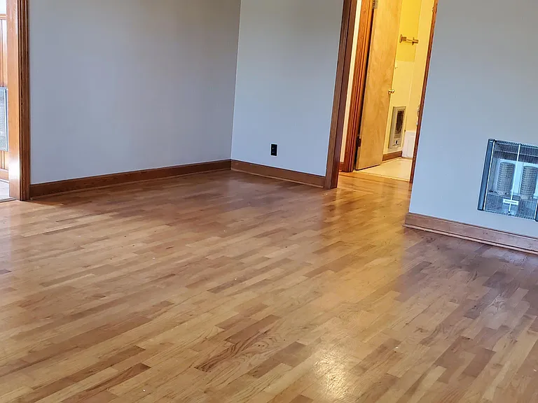 1654 Calloway Ave #4 — Photo 10