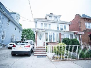 1054 E 35th St, Brooklyn, NY 11210